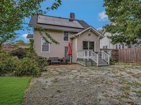 163 Jennings Avenue, Patchogue NY 11772