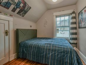 163 Jennings Avenue, Patchogue NY 11772