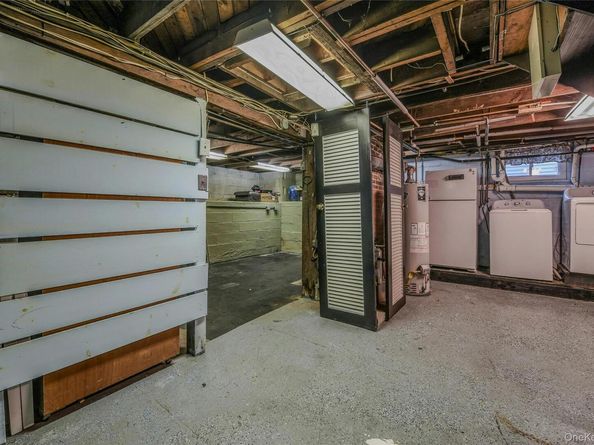 163 Jennings Avenue, Patchogue NY 11772
