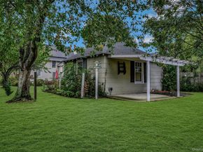 163 Jennings Avenue, Patchogue NY 11772