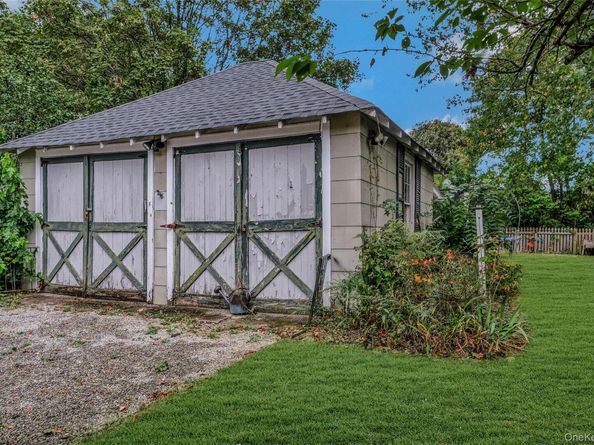 163 Jennings Avenue, Patchogue NY 11772