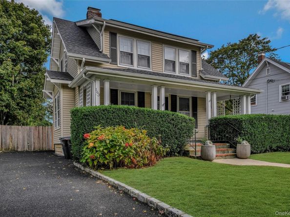 163 Jennings Avenue, Patchogue NY 11772
