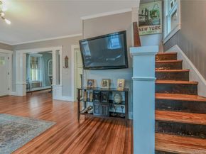 163 Jennings Avenue, Patchogue NY 11772