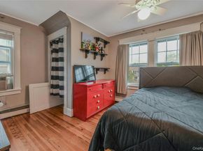 163 Jennings Avenue, Patchogue NY 11772