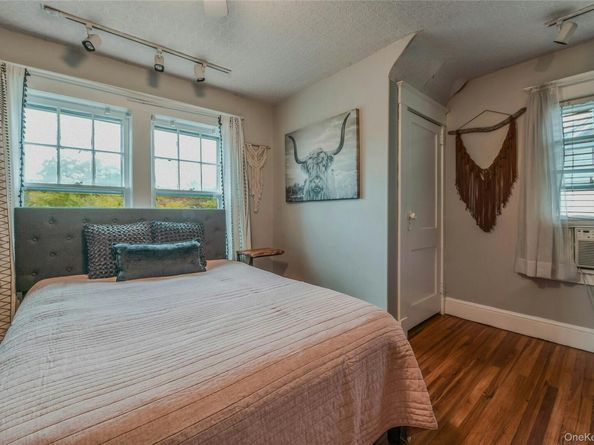 163 Jennings Avenue, Patchogue NY 11772