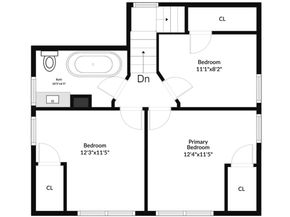 163 Jennings Avenue, Patchogue NY 11772