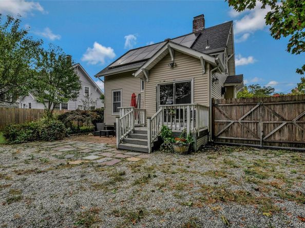 163 Jennings Avenue, Patchogue NY 11772