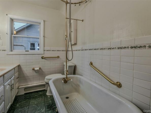 163 Jennings Avenue, Patchogue NY 11772