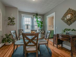 163 Jennings Avenue, Patchogue NY 11772
