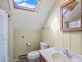 23 Scallop Lane, South Jamesport NY 11970