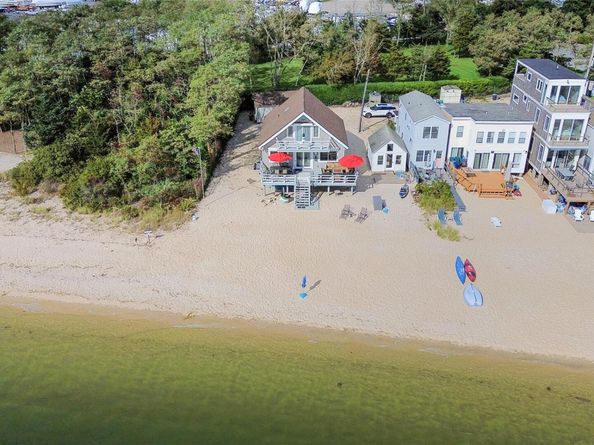 23 Scallop Lane, South Jamesport NY 11970