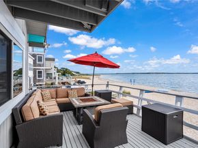 23 Scallop Lane, South Jamesport NY 11970
