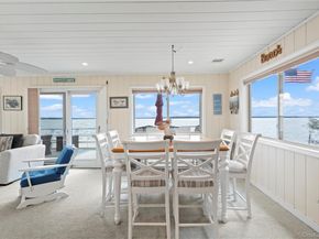 23 Scallop Lane, South Jamesport NY 11970