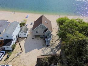 23 Scallop Lane, South Jamesport NY 11970