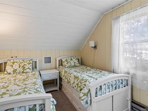 23 Scallop Lane, South Jamesport NY 11970