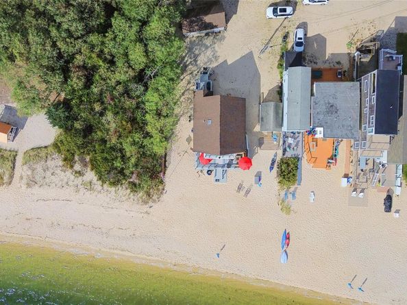 23 Scallop Lane, South Jamesport NY 11970
