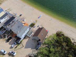 23 Scallop Lane, South Jamesport NY 11970