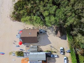 23 Scallop Lane, South Jamesport NY 11970