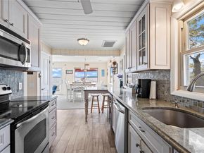 23 Scallop Lane, South Jamesport NY 11970
