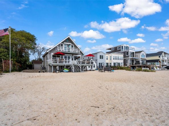 23 Scallop Lane, South Jamesport NY 11970