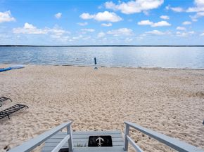 23 Scallop Lane, South Jamesport NY 11970