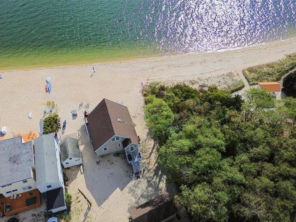 23 Scallop Lane, South Jamesport NY 11970