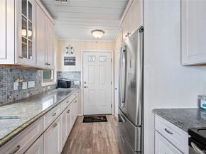 23 Scallop Lane, South Jamesport NY 11970