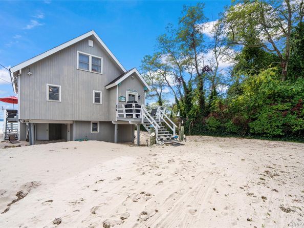 23 Scallop Lane, South Jamesport NY 11970