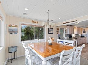 23 Scallop Lane, South Jamesport NY 11970