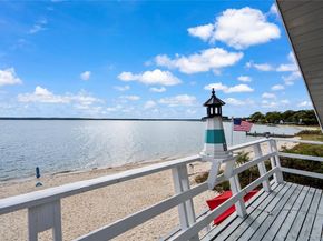 23 Scallop Lane, South Jamesport NY 11970