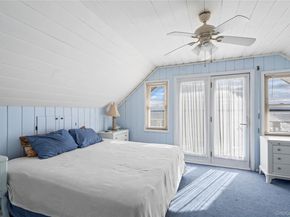 23 Scallop Lane, South Jamesport NY 11970