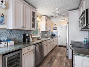 23 Scallop Lane, South Jamesport NY 11970