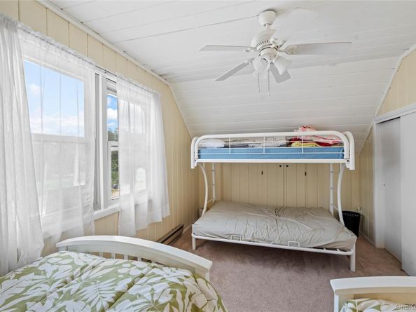 23 Scallop Lane, South Jamesport NY 11970