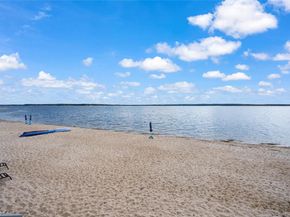 23 Scallop Lane, South Jamesport NY 11970