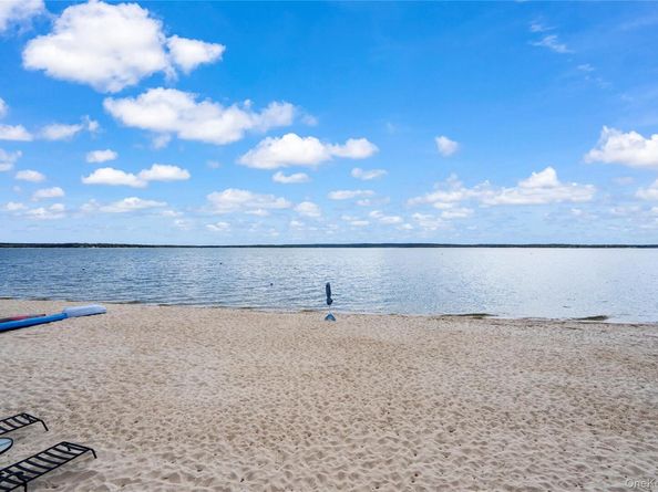 23 Scallop Lane, South Jamesport NY 11970