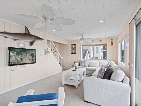 23 Scallop Lane, South Jamesport NY 11970