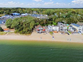 23 Scallop Lane, South Jamesport NY 11970