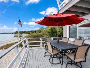 23 Scallop Lane, South Jamesport NY 11970