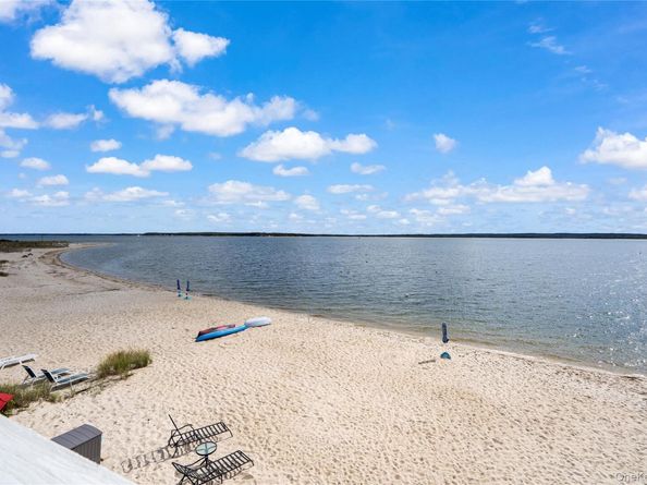 23 Scallop Lane, South Jamesport NY 11970