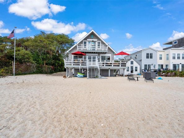 23 Scallop Lane, South Jamesport NY 11970