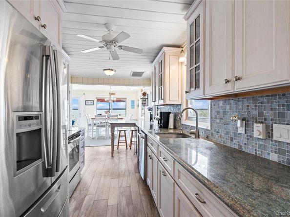 23 Scallop Lane, South Jamesport NY 11970