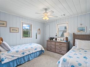 23 Scallop Lane, South Jamesport NY 11970