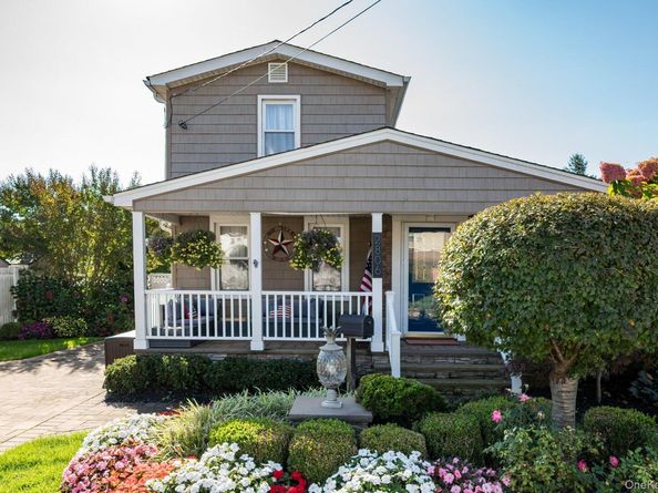 2806 Wilson Avenue, Bellmore NY 11710