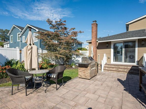 2806 Wilson Avenue, Bellmore NY 11710