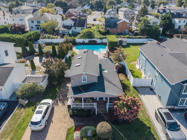 2806 Wilson Avenue, Bellmore NY 11710