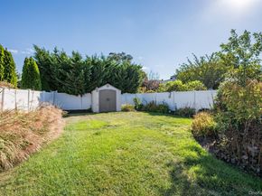 2806 Wilson Avenue, Bellmore NY 11710