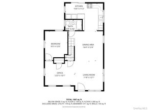 2806 Wilson Avenue, Bellmore NY 11710