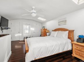 2806 Wilson Avenue, Bellmore NY 11710