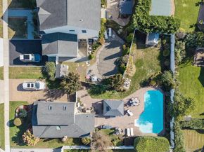 2806 Wilson Avenue, Bellmore NY 11710