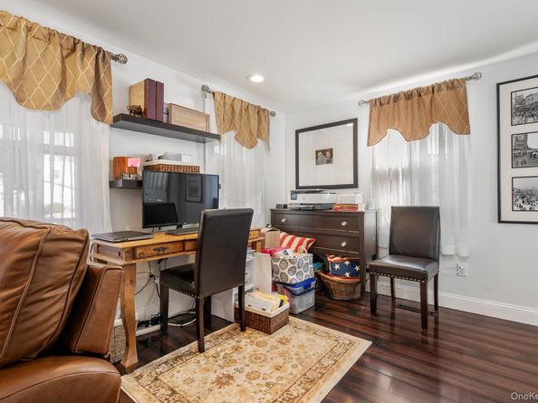 2806 Wilson Avenue, Bellmore NY 11710